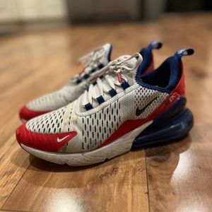 Airmax 270